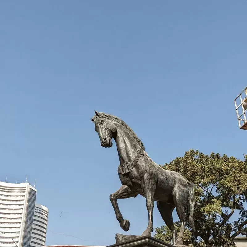 Kala Ghoda Art Festival