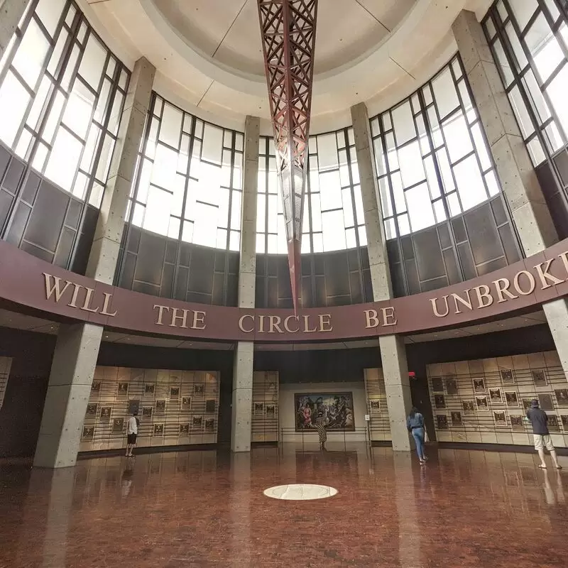 Country Music Hall of Fame and Museum