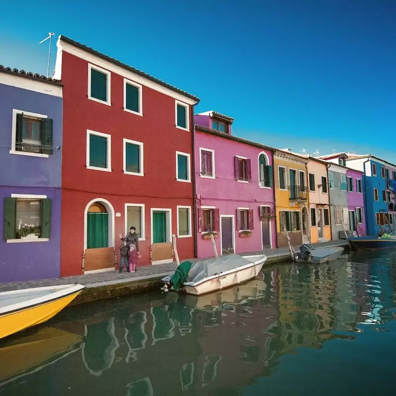 Burano