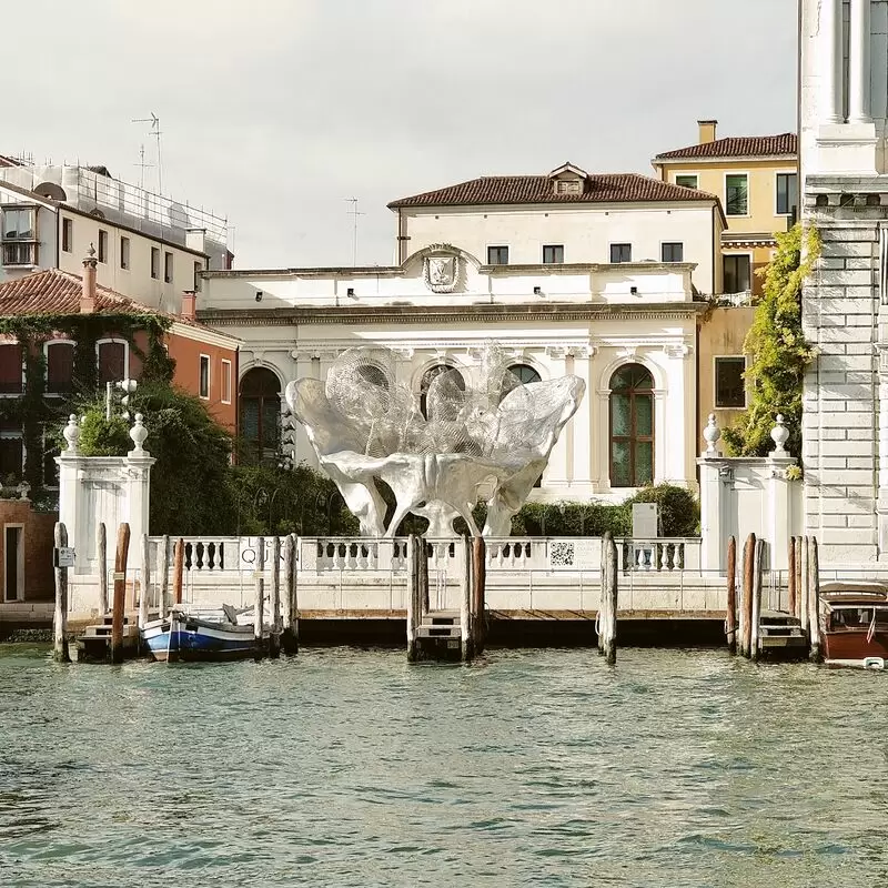 Peggy Guggenheim Collection