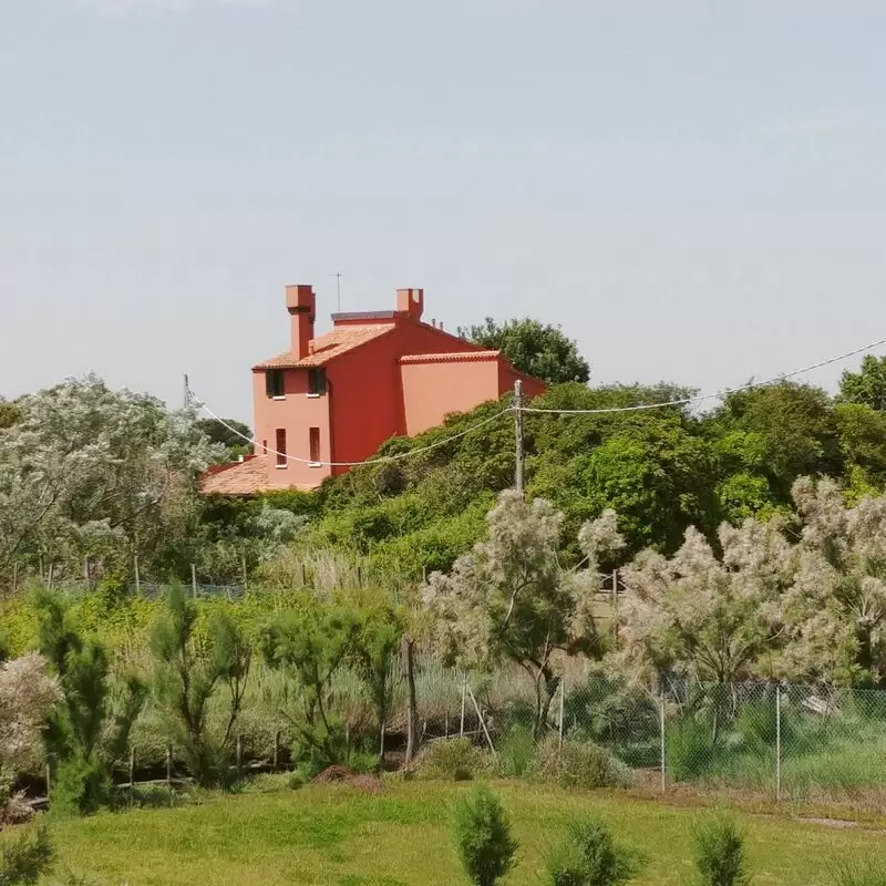 Lido di Venezia