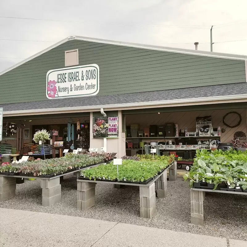 WNC Farmers Market