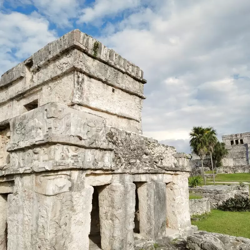 Tulum