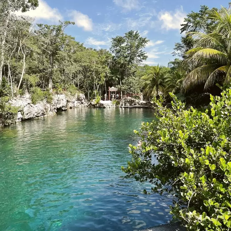 Casa Tortuga Tulum