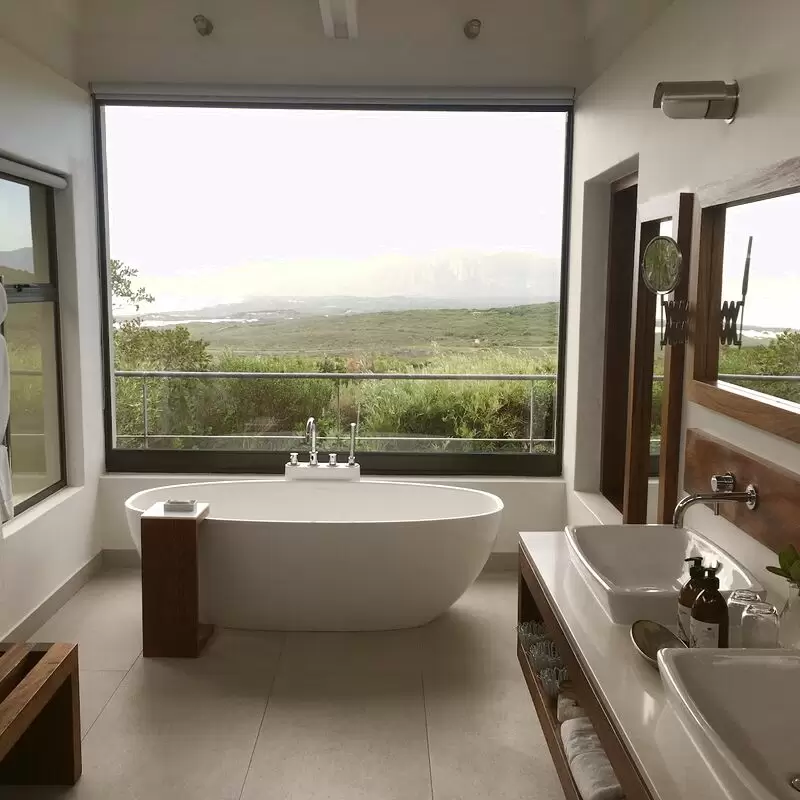 Grootbos Private Nature Reserve