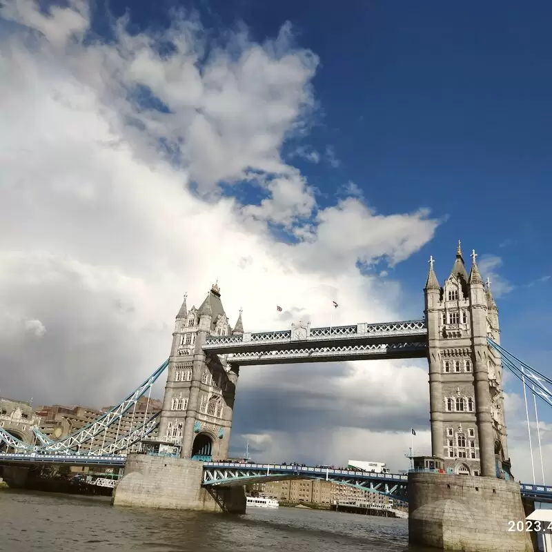 Tower of London