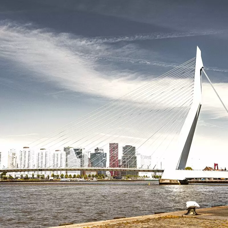 Erasmusbrug