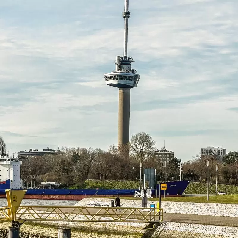 Euromast