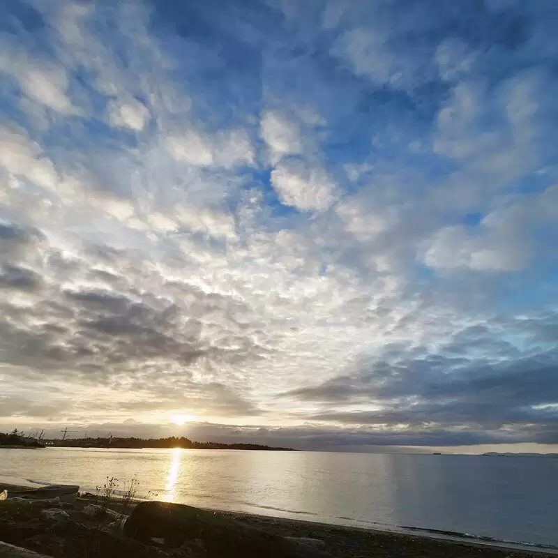 Coburg Peninsula